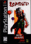Loaded (Long Box) (PlayStation)