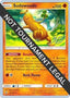 Sudowoodo 2017 (Zachary Bokhari) 066 - World Championship Decks