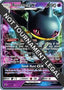 Banette GX 2018 (Magnus Pedersen) 066 - World Championship Decks