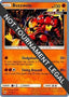 Buzzwole 2018 (Naohito Inoue) 077 - World Championship Decks