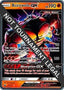 Buzzwole GX 2018 (Naohito Inoue) 057 - World Championship Decks
