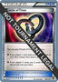 Puzzle of Time 2018 (Pedro Eugenio Torres) 109 - World Championship Decks