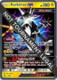 Xurkitree GX 2018 (Pedro Eugenio Torres) SM68 - World Championship Decks