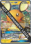 Dedenne GX 2019 (Kaya Lichtleitner) 057 - World Championship Decks