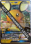 Dedenne GX 2019 (Shintaro Ito) 057 - World Championship Decks