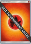 Fire Energy 2019 (Shintaro Ito)  - World Championship Decks