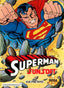 Superman (Sega Genesis)