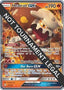 Heatran GX 2019 (Shintaro Ito) 025 - World Championship Decks