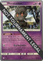 Marshadow 2019 (Henry Brand) 081 - World Championship Decks