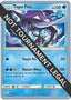 Tapu Fini 2019 (Haruki Miyamoto) 053 - World Championship Decks