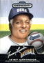 Tommy Lasorda Baseball (Sega Genesis)