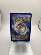 Pokemon Dunsparce
