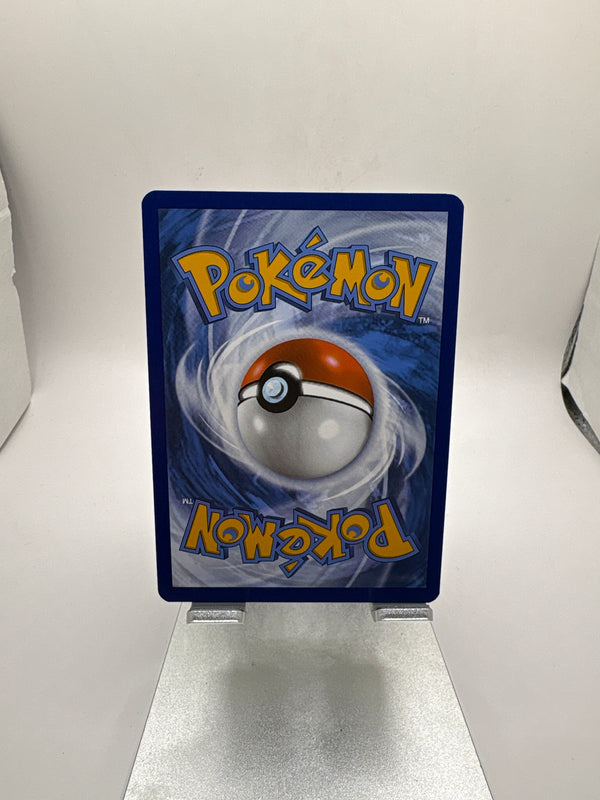 Pokemon Dunsparce