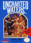 Uncharted Waters (Nintendo NES)