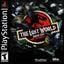 Lost World Jurassic Park (Playstation)