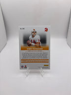 Prestige Vinny Testaverde