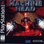 Machine Head (Playstation)