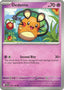 Dedenne 095/198 - SV01 Scarlet & Violet Base Set