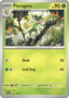 Floragato 014/198 - SV01 Scarlet & Violet Base Set