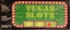 Vegas Slots (Microvision)