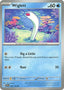 Wiglett 056/198 - SV01 Scarlet & Violet Base Set