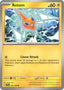 Rotom 069/198 - SV01 Scarlet & Violet Base Set