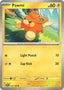 Pawmi 074/198 - SV01 Scarlet & Violet Base Set