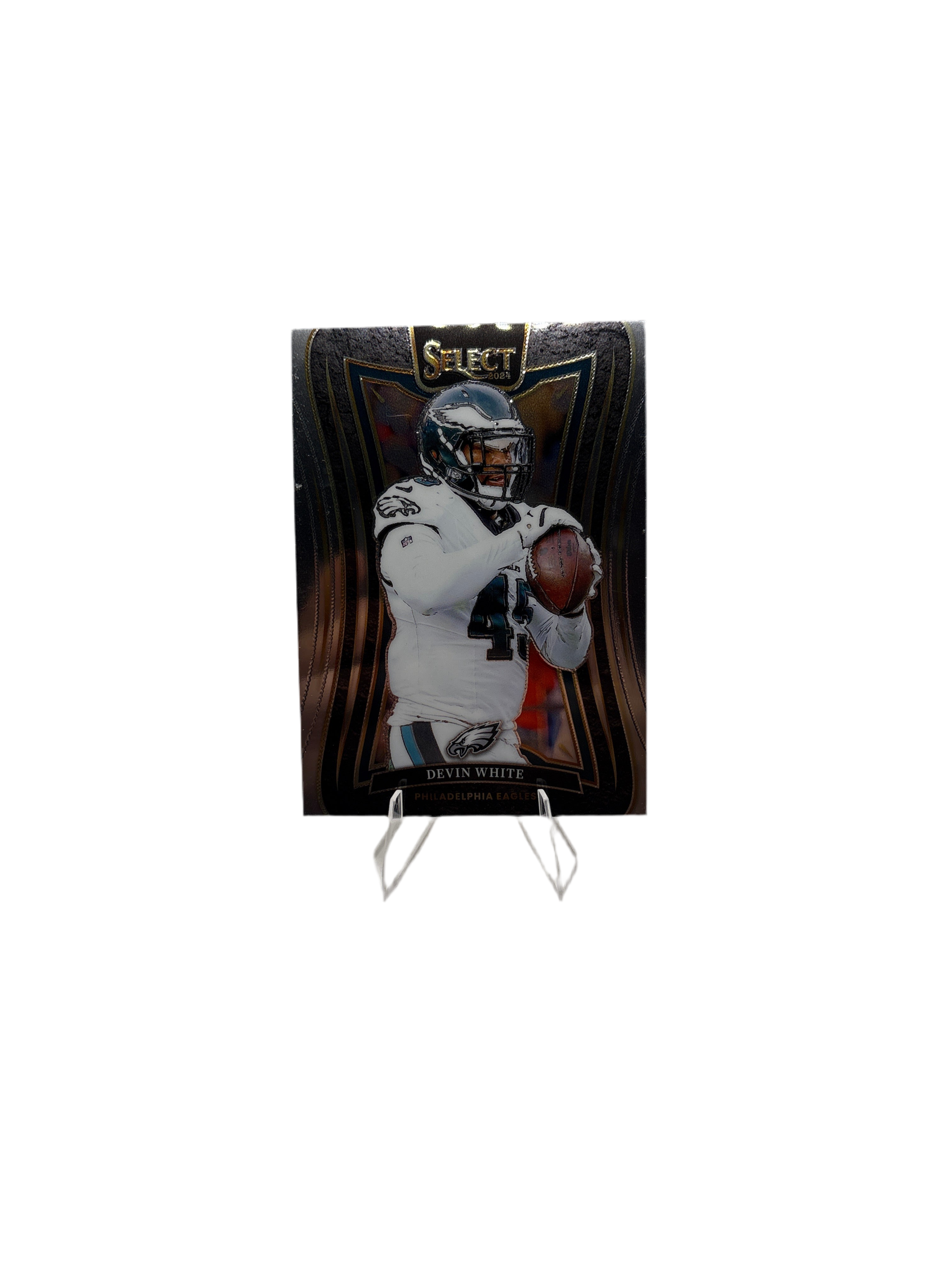 Select Devin White Main image