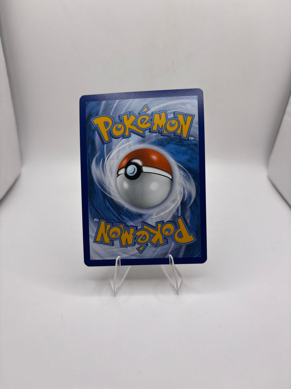 Pokemon Thievul