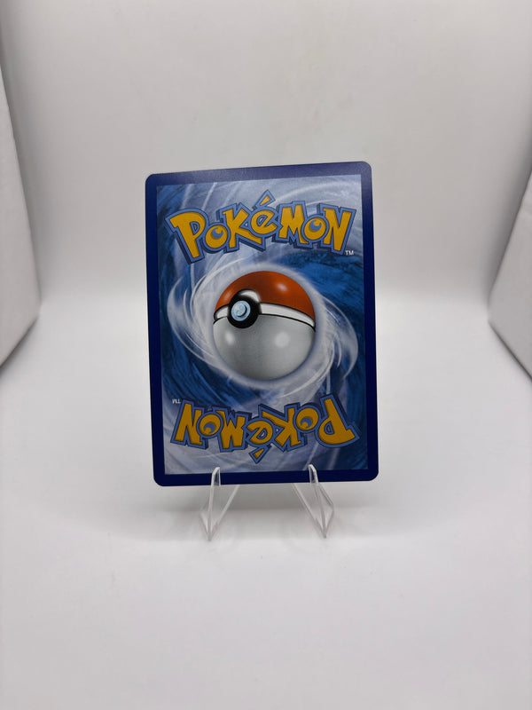 Pokemon Thievul