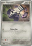 Varoom 140/198 - SV01 Scarlet & Violet Base Set