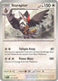 Staraptor 150/198 - SV01 Scarlet & Violet Base Set