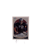 Fleer Don Mosebar