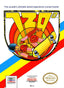 720 Degrees (Nintendo NES)