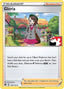 Gloria 141 - Prize Pack Series Cards