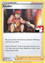 Kindler 143 - Prize Pack Series Cards