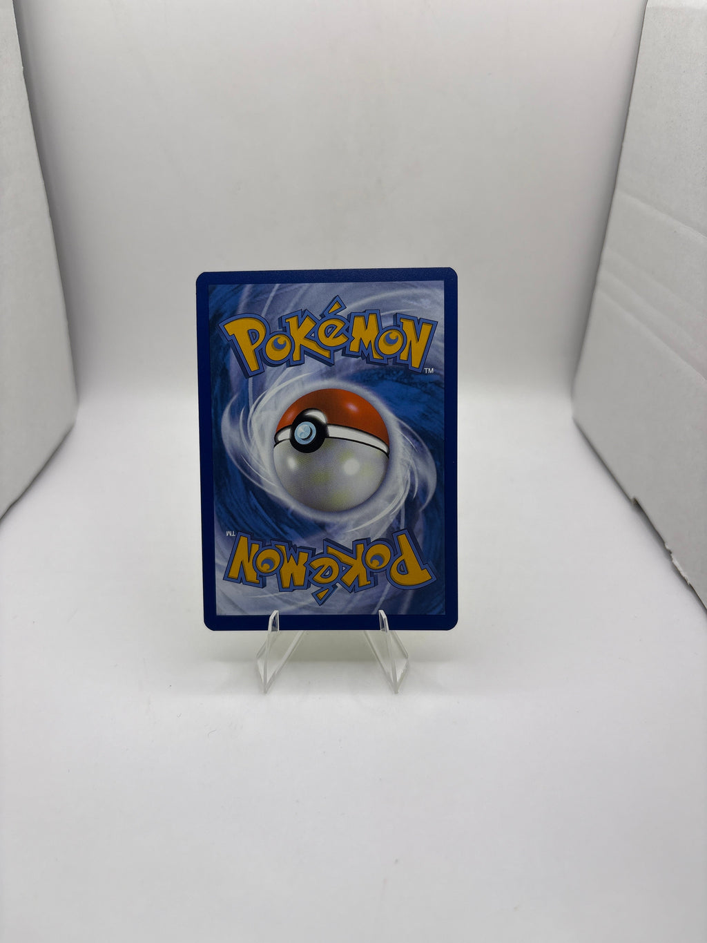 Pokemon Skiddo