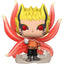 Boruto: Naruto Next Generations Naruto (Baryon Mode) Super 6-Inch Funko Pop! Vinyl Figure #1361 - Collectors World Toys