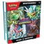 Scarlet & Violet: Twilight Masquerade - Booster Bundle