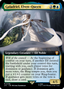 Galadriel, Elven-Queen (LTC-088) - Tales of Middle-earth Commander: (Extended Art)