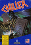 Chiller (Nintendo NES)
