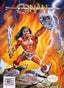 Conan (Nintendo NES)