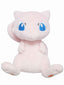 Pokemon Plush Doll All Star Collection Mew S