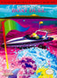 Eliminator Boat Duel (Nintendo NES)