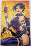 [Signed by Kaare Andrews] X-Men #10 Unknown Comics Kaare Andrews Exclusive Virgin Var [IN STOCK] - Collectors World Toys