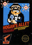 Hogan's Alley (Nintendo NES)