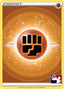 FightingEnergy (Prize Pack Series )  - Prize Pack Series Cards