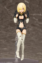 Kotobukiya 1/1 Megami Device Bullet Knights Launcher Plastic Model