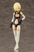 Kotobukiya 1/1 Megami Device Bullet Knights Launcher Plastic Model