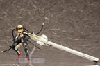 Kotobukiya 1/1 Megami Device Bullet Knights Launcher Plastic Model
